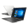 HP 15 Ryzen 3-2200U/8GB/240+1TB/Win10 - 470977 - zdjęcie